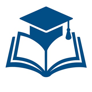 Telegram kanalining logotibi maqolalar_nashriyot — Nashriyot maqolalar tezislar chop etish