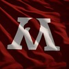 Telegram kanalining logotibi maqsad_l — Maqsad