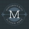 Telegram kanalining logotibi maqsadjon_blog — ｍｕｘｔｏｒｏｖ'ｓｂｌｏｇ
