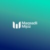 Telegram kanalining logotibi maqsadli_mijoz — Maqsadli Mijoz