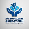 Telegram kanalining logotibi maqsadlijamgarma — Maqsadli jamg‘arma