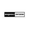 Telegram kanalining logotibi maqsadliuz — MAQSADLI INTIZOM