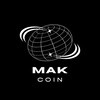 Telegram kanalining logotibi maqsadmk — Maqsadmk