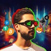لوگوی کانال تلگرام maqsadvip — ارز دیجیتال | سیگنال رایگان