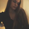 Логотип телеграм канала @mar07ia_l — m