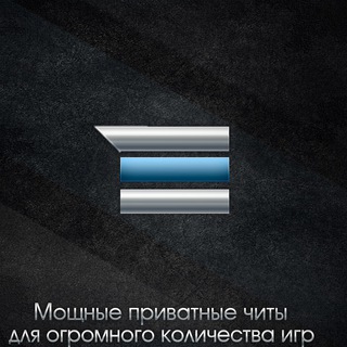Логотип телеграм канала @mar1khacks — Mar1k-Hacks.Ru - Магазин Лучшего Приватного ПО