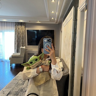 Логотип телеграм канала @mar1moretime — Mar1moretime