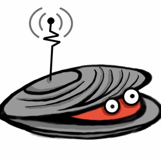 Logotipo do canal de telegrama mar1sc0tron - Tecnotas mar1sc0tron
