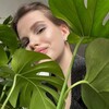 Логотип телеграм канала @mar_plants — Цветочный мир Марго ❣️