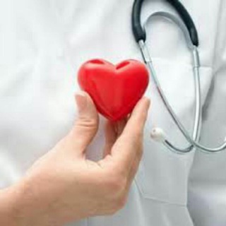 لوگوی کانال تلگرام mara_bekhaan — 💕مرا بخوان💕