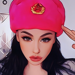 Logo of telegram channel mara_criminal — Mara Criminal