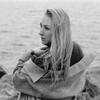 Логотип телеграм канала @mara_madgalinskaya — Mara Magdalinskaya