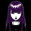 Логотип телеграм канала @mara_smm — marasm ♱