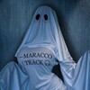 Telegram kanalining logotibi maracco_track — —𝑴𝑨𝑹𝑨𝑪𝑶 | 𝑻𝑹𝑨𝑪𝑲 ོ🎧