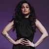 Логотип телеграм канала @maracharmer — Мара Чармер🔮