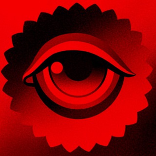 Логотип телеграм канала @maradentattoo — MARADEN