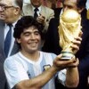 Логотип телеграм канала @maradonafpl — Maradona FPL Fantasy Premier Lеаgue