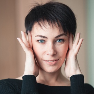 Логотип телеграм канала @marafon_izobilie_vero — Практики на исполнение желаний