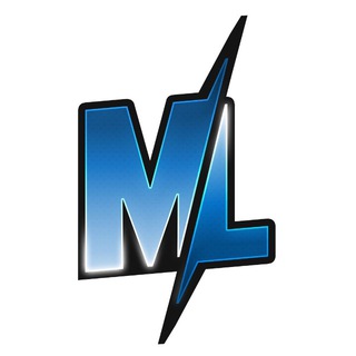 Логотип телеграм канала @marafon_makarov_live — MAKAROV LIVE