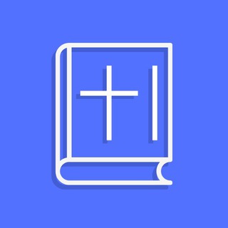 Логотип телеграм канала @marafon_orthodoxhouse — Марафон «Светильник Божий еще не погас»