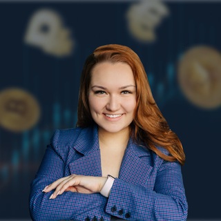 Логотип телеграм канала @marafon_profinance — Инвест сигналы |Пират профита