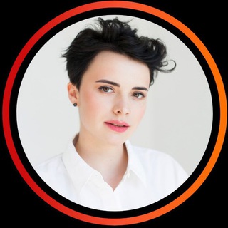 Логотип телеграм канала @marafon_zdorovyh_otnoshenij — Марафон здоровых отношений