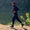 Логотип телеграм канала @marafon21vp — Дневник Марафонца