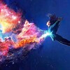 Логотип телеграм канала @marafon_astrologia_duha — МАРАФОН АСТРОЛОГИЯ ДУХА. ОСНОВЫ