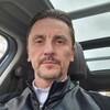 Логотип телеграм канала @marafon_manwoman — Марафон : Знакомство Отношения Брак Реализация Счастье