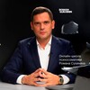 Логотип телеграм канала @marafon_roman_sukhinin — Безоплатные мероприятия | Роман Сухинин