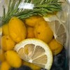 Логотип телеграм канала @marafon_sous_vide — ОСЕННИЙ МАРАФОН СУ ВИД