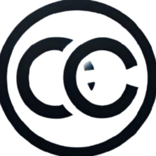 Логотип телеграм канала @marafonfseo — Ссылки Сабмитим