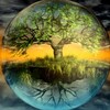 Логотип телеграм канала @marafonsilaroda24 — Марафон Связь с Родом - Питру Пакша 2024