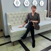 Логотип телеграм канала @marafontg1 — The Best Марафон✨ Организатор марафонов
