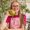 Telegram channel Зефирим с Юлей! logo