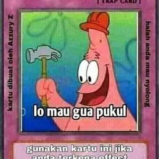 Logo of telegram channel marah — marah