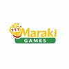 የቴሌግራም ቻናል አርማ marakigames — Maraki Games ማራኪ ጌምስ