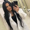 Логотип телеграм канала @marakuyyyaaa — Маракуя news