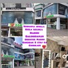 Telegram kanalining logotibi maral_stilist — Maral_Habibi_wedding🕊🕊🕊