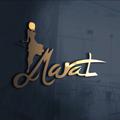لوگوی کانال تلگرام maralmod — پوشاک مارال