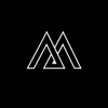 Logo of telegram channel maramirstone — Maramir Stone