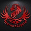 Logo of telegram channel maranscrypto — 🤑Maran's Crypto 💸