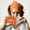 Логотип телеграм канала @marapack — Marapack: живем творчеством