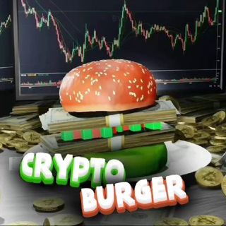 Логотип телеграм канала @maraphone_crypto — Wavium - НАБОР В КОМАНДУ