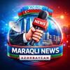 Logo of telegram channel maraqliixeberler — Maraqli.xeberler