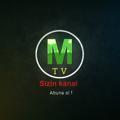 Logo saluran telegram maraqlit — 🔔Maraqlı TV📺