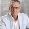 Логотип телеграм канала @marasanov_official — Канал Германа Марасанова