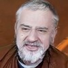 Логотип телеграм канала @marasbunker — Бункер Жмыха