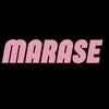 Telegram channel MARASE CASE logo