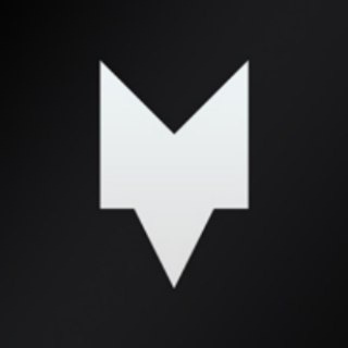 Логотип телеграм канала @marat_antonov — Marat Antonov